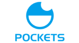 株式会社 POCKETS