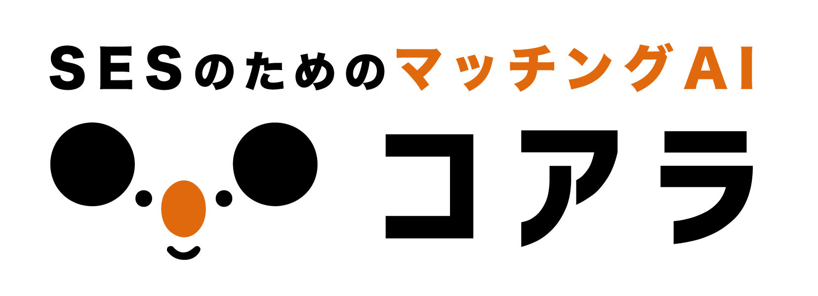 リフ株式会社