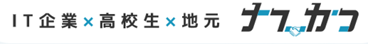 株式会社エー・アール・シー