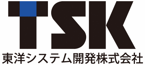 東洋システム開発株式会社